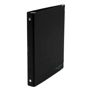 RN oC_[m[g J[pbg A5 20 ő100  -105-1Z