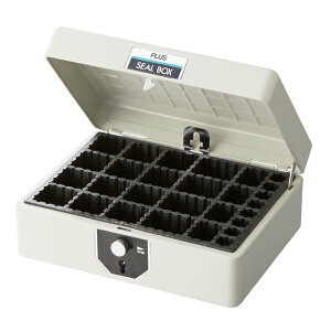 vX X`[ GO[  Ȗڈe124 SB-003 37-162