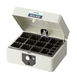 vX X`[ GO[  Ȗڈe45 SB-005 37-164