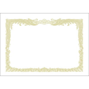 TTK ܏p ^J OAΉ cp  B4 100 10-1170