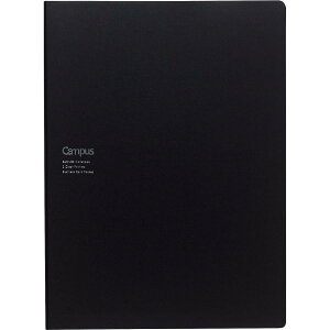 RN(KOKUYO) m[gJo\ ރt@Ct LpXm[g1t ubN m-613B-D