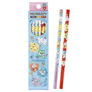 VEm[g |PbgX^[ M ҂ 2B 2BM11{ + ԉM1{ Zp Jt|bv 669729003