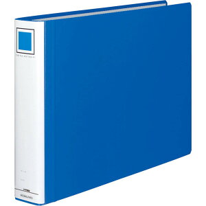 RN(KOKUYO) t-RT653B `[ut@CGRcCR A3 50mmƂ 2