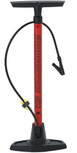 uaXg(BRIDGESTONE) X}[g|v bh ] C {[E֗p A_v^t p g{ PM-501 A402223RE ySGKiz