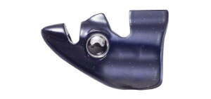 }V^(YAMASHITA) GM GM TRVJ[ 7g PU