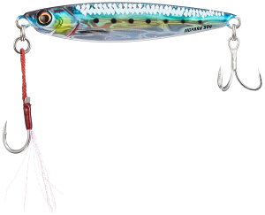 W[Ntg ^WO WOpV[g Cu_[W CV 50g