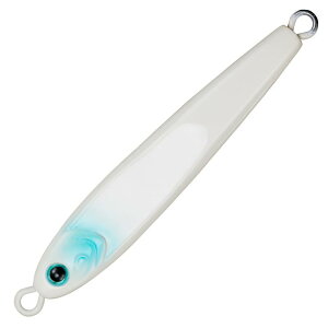 _C(DAIWA) A[ TGxCg150 PCtO[u[X|bg