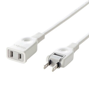 �T�����T�v���C �d�������R�[�h 10m �g���b�L���O�΍З\�h�≏�L���b�v�t���X�C���O�v���O TAP-EX2110