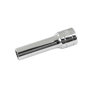 SK11(�G�X�P�[11) �\��p�f�B�[�v�\�P�b�g �����p 12.7mm (1/2�C���`) 10mm S4D-10