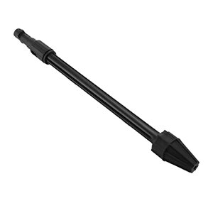 for �P���q���[�iKarcher�jK2-K7 K�V���[�Y�K�p �������@�m�Y�� �T�C�N�����W�F�b�g�m�Y�� ��]�m�Y�������X �^�[�{�m�Y�������X