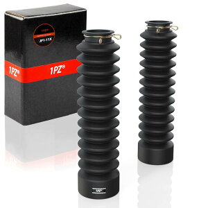 1PZ JP1-11X 31mm �o�C�N�p �t�����g �t�H�[�N�u�[�c �X�Y�L GS125 GN125 GN125H ���}�n TW200 �z���_ �W���Y �ėp �ЊO�i