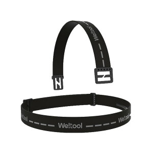Weltool �w�b�h���C�g�o���h �w�b�h �o���h ���� �قƂ�� 25mm �����K�ȃw�b�h�����v�o���h