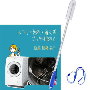�|���u���V AXW22R-9DA0 �p�i �\�j�b�N�Ή� Panasonic�Ή��h�� �������� �@ ���|���u���V ���󊣑��@ AXW22R-9DA0�݊��i ���������u���V �����h�~�R�t�� NA-VX�V�� �[�Y NA-LX�V�� �[�Y �N�� �[�i�[ �N�� 