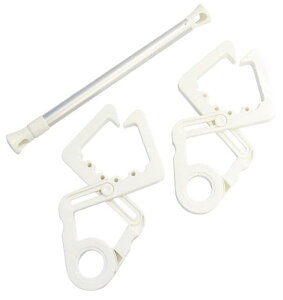 I[G   nK[ zCg c24×14.2×s1.7cm NXtbN |[t ⏕  2