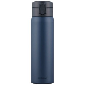 ACXI[}  ^b` }O{g 500ml lCr[ ^fM6ԃL[v! ۉ69ȏ,ۗ7ȉ ЎŃI[v߂ y xL[v ʂ̏ȂX