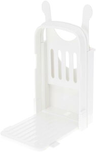 XP[^[(Skater) HpJbgKCh KCh p؂ pXCT[ vX`bN ܂肽ݎ 5 6 8 12 { SCG1