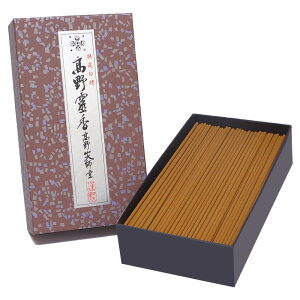   IWih̍ T_Ebh sandalwood Ih썁 5 唠 Rt