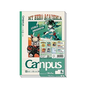 VEm[g l̃q[[AJf~A m[g LpXm[g 5pbN Br 119590002