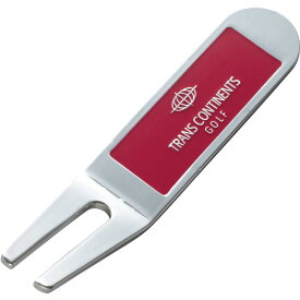 TRANS CONTINENTS(トランスコンチネンツ) グリーンフォーク ユニセ ックス TCF-02