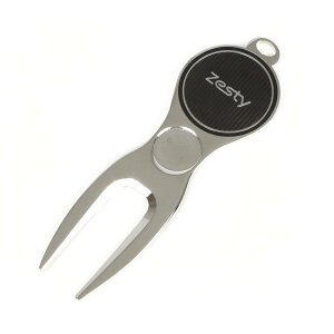 Zesty St O[tH[N St{[P[Xp (O[tH[N2)