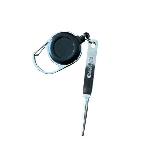 St O[tH[N [ h~ St{[P[Xɂ|Pbgɂ[\yC{CXxΉρz