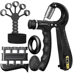 Suviya 6_Zbg tBK[p[EnhObvAp[ObvAג̓ObvAnhObp[AOrAZwAXgX{[AOr[NAE