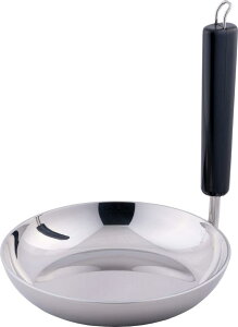 {萻쏊 IuWF eq 18cm { 5N IHΉ y OJ-76