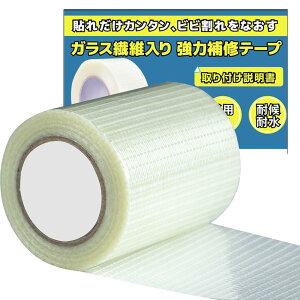 Ce[v egCe[v ͕Ce[v yKX@ۓEϋvzJoXCe[v ̓Ke[v he[v rj[ C EMɋ pr ͂ȔS C 