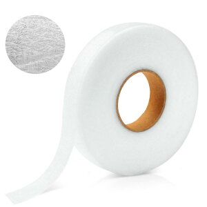 ACڒe[v ACe[v \ zp Mڒ 25mm64m グ ߑ C jsv ȒPɐڒł闼ʐڒV[g (zCg)