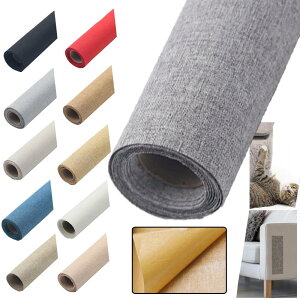 CzV[g 唻 l \z \t@[Ce[v z C lCV[g V[^Cv nCe[v lCpb` y \t@[ J[e ߗ obO zjCe[