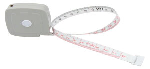 ~TT (misasa) |  I[gW[ 2m O[W ʖڐt No. 8126