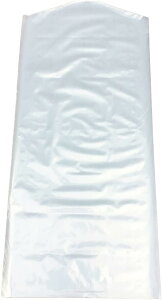 mJo[ ĝ ߗގ[Jo[ 50 hoJo[ N[jO ߗގ[ g N[[bg [Jo[ (55*80cm)