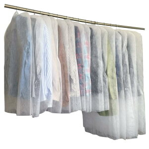 CjRCt ߗރJo[ sDz m Jo[ 20g(X[c15+O5) ʋC̗ǂsDzfސ CȂ ʋC̓L[vȂzR≘ꂩ炵K[h Ղ