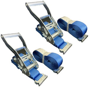 HELIX bVOxg [^Cv 2{Zbg `Fbg xg 50mm Œ葤 1m  3m őgp׏d1000kg [p 1T ג Œ {t