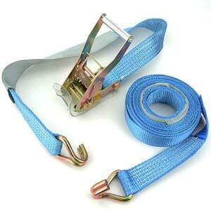 Oǂ bVOxg tbN 5m/50mm jf׏d4000kg גߋ@ Kb`EȒPEגߍƁEו̌ŒEוh~EgbNAE`Fbgג߃xg z גxg 