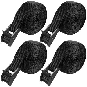 AWELCRAFT ג߃xg 3Mx4{ jf200KG GSF؎擾ς bVOxg גoh pr Œxg ^C_Exg oh  xg ו Œoh ג@ ԃxg oCN