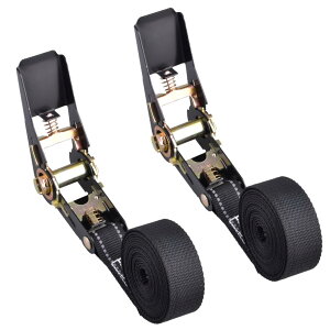 JEELAD bVOxg ג߃xg `Fbg^C_Exg `Fbgxg גŒxg 2.5cm jf׏d800kg Œoh tŒ pr z ^p