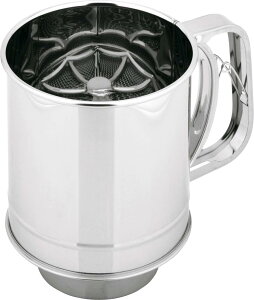 ~lbNX^ { ӂ邢  100mm