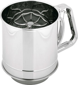 ~lbNX^ { ӂ邢  120mm