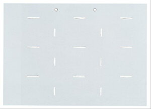 LOW hz_[ 䎆 ^e^ A4S 88DN