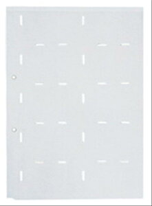 LOW hz_[ 䎆 A4S 89D