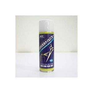 VU[YIC NO.119 220ml(nT~IC)