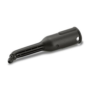 KARCHER(Pq[) mYwbh()(X`[N[i[pANZT[ )2884-281 ubN