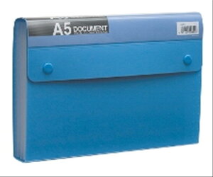 LOW hLg t@C GRm~[^Cv 13|Pbg A5  2254-B