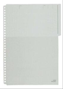 LOW NAt@C n[t|Pbg 䎆 CfbNXRt 10 A4^e  103HP-BK