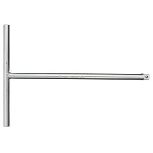 �g�l(TONE) T�`�n���h�� TH3270 �����p9.5mm(3/8�h)