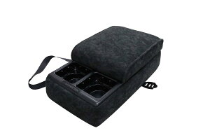 ɓ쏊(Itoseisakusho) yɓ쏊z At@[A[Xg ʎ ėp ubN AA-1