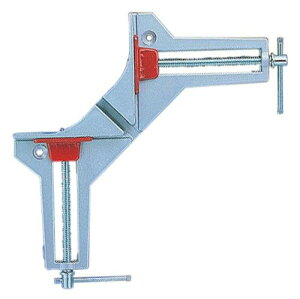 C`lANZX Strong Tool(XgOc[) oCXENv R[i[Nv 03-3 303 ߂؂̋ 75mm