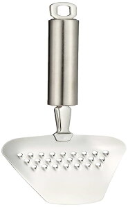  Ɩp Lb`wp[ `[YXCT[ 18-10XeX BTC90