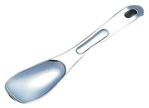 OY ACXN[T[o[ S 18-8XeX { FAI58003